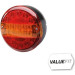 Hella | Heckleuchte | 2SD 357 026-201 Hella | Heckleuchte | 2SD 357 026-201