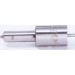 BOSCH 0 433 271 524 Einspritzdüse BOSCH 0 433 271 524 Einspritzdüse
