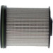 BOSCH | Kraftstofffilter | F 026 402 795