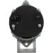 PSH | Generator | 705.004.065.090 PSH | Generator | 705.004.065.090