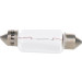 BOSCH | Glühlampe | 1 987 302 238 BOSCH | Glühlampe | 1 987 302 238