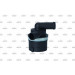 NRF | Zusatzwasserpumpe | 390041 NRF | Zusatzwasserpumpe | 390041
