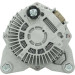 PSH | Generator | 165.590.150.130 PSH | Generator | 165.590.150.130