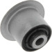Corteco | Lagerung, Lenker | 21652524 Corteco | Lagerung, Lenker | 21652524