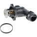 725001 Thermostat, Kühlmittel EASY FIT