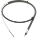 BOSCH | Seilzug, Feststellbremse | 1 987 477 987 BOSCH | Seilzug, Feststellbremse | 1 987 477 987