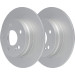 ATE 24.0109-0154.1 Bremsscheibe Ø278mm für MERCEDES C-Klasse, 5x112,0, voll, beschichtet ATE 24.0109-0154.1 Bremsscheibe Ø278mm für MERCEDES C-Klasse, 5x112,0, voll, beschichtet