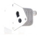 Mahle | Ölkühler, Motoröl | CLC 155 000S Mahle | Ölkühler, Motoröl | CLC 155 000S