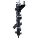NRF | Kühler, Motorkühlung | 53028 NRF | Kühler, Motorkühlung | 53028