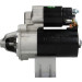 PSH | Starter | 500.005.093.010