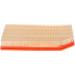 BOSCH 1 457 433 065 Luftfilter BOSCH 1 457 433 065 Luftfilter