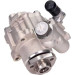 Maxgear | Hydraulikpumpe, Lenkung | 48-0081