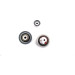 ContiTech | Wasserpumpe + Zahnriemensatz | CT1051WP2