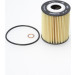 BOSCH F 026 407 071 Ölfilter