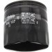 Valeo | Ölfilter | 586137 Valeo | Ölfilter | 586137
