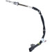 NRF Sensor, Abgastemperatur EASY FIT 707136