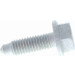 Vaico | Schraube | V10-2710 Vaico | Schraube | V10-2710