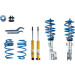 Bilstein | Fahrwerkssatz, Federn/Dämpfer | 47-244047 Bilstein | Fahrwerkssatz, Federn/Dämpfer | 47-244047