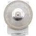 Mahle | Expansionsventil, Klimaanlage | AVE 25 000P