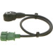 BOSCH | Klopfsensor | 0 261 231 018 BOSCH | Klopfsensor | 0 261 231 018