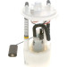 BOSCH | Kraftstoff-Fördereinheit | 0 986 580 153 BOSCH | Kraftstoff-Fördereinheit | 0 986 580 153