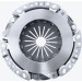 SACHS 3000 842 501 Kupplungssatz SACHS 3000 842 501 Kupplungssatz