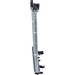 NRF | Kühler, Motorkühlung | 550196 NRF | Kühler, Motorkühlung | 550196
