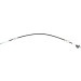 Metzger | Seilzug, Schaltgetriebe | 3150265 Metzger | Seilzug, Schaltgetriebe | 3150265