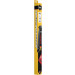SWF | Wischblatt | 507850 SWF | Wischblatt | 507850