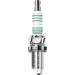 Denso | Zündkerze | SK20R-P13 Denso | Zündkerze | SK20R-P13