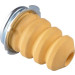 Tedgum | Anschlagpuffer, Federung | TED75903 Tedgum | Anschlagpuffer, Federung | TED75903