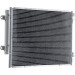 Mahle | Kondensator, Klimaanlage | AC 1025 000S Mahle | Kondensator, Klimaanlage | AC 1025 000S