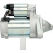 PSH | Starter | 190.563.082.050 PSH | Starter | 190.563.082.050