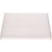 BOSCH F 026 400 534 Luftfilter BOSCH F 026 400 534 Luftfilter