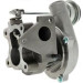 Nissens Turbolader 93073