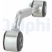 Delphi | Stange/Strebe, Stabilisator | TC2058 Delphi | Stange/Strebe, Stabilisator | TC2058