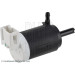 ADN10323 Waschwasserpumpe, Scheibenreinigung ADN10323 Waschwasserpumpe, Scheibenreinigung
