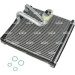 NRF | Verdampfer, Klimaanlage | 36213 NRF | Verdampfer, Klimaanlage | 36213