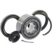 SKF | Radlagersatz | VKBA 6961 SKF | Radlagersatz | VKBA 6961