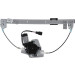 Valeo | Fensterheber | 850016 Valeo | Fensterheber | 850016