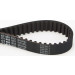 ContiTech | Zahnriemen | CT863 ContiTech | Zahnriemen | CT863
