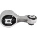Metzger | Lagerung, Motor | 8053996 Metzger | Lagerung, Motor | 8053996
