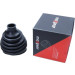 Maxgear | Faltenbalgsatz, Antriebswelle | 49-1362 Maxgear | Faltenbalgsatz, Antriebswelle | 49-1362