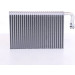 Nissens | Verdampfer, Klimaanlage | 92298 Nissens | Verdampfer, Klimaanlage | 92298