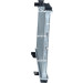 NRF | Kühler, Motorkühlung | 53760 NRF | Kühler, Motorkühlung | 53760