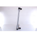 Nissens | Kühler, Motorkühlung | 64194A Nissens | Kühler, Motorkühlung | 64194A