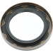 01031902B Wellendichtring, Automatikgetriebe