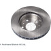 Blue Print | Bremsscheibe | ADP154328
