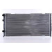 Nissens | Kühler, Motorkühlung | 652491 Nissens | Kühler, Motorkühlung | 652491