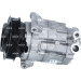NRF | Kompressor, Klimaanlage | 320116G NRF | Kompressor, Klimaanlage | 320116G